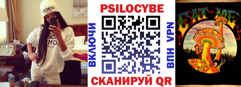 Галлюциногенные грибы мицелий  гидра как войти  Петухово 