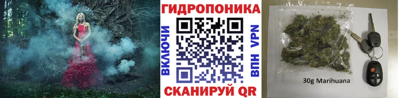 Каннабис планчик Петухово